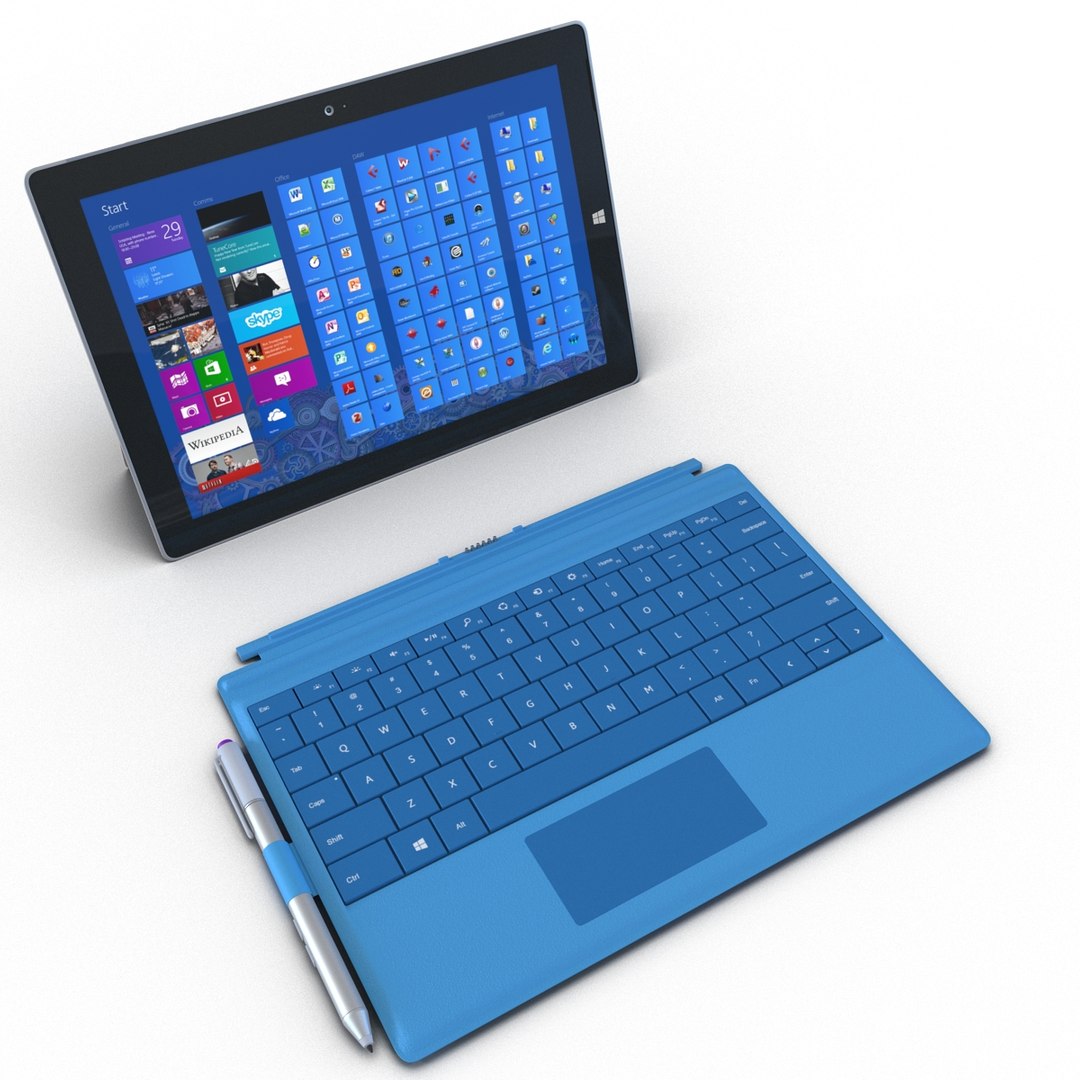 3D microsoft surface 3 rigged https://p.turbosquid.com/ts-thumb/DA/8r8o4P/JrD2Z7Pw/microsoftsurface3rigged3dmodel07/jpg/1445954356/1920x1080/fit_q87/a6117c25f59a27fe3546cfec58250927995231c7/microsoftsurface3rigged3dmodel07.jpg