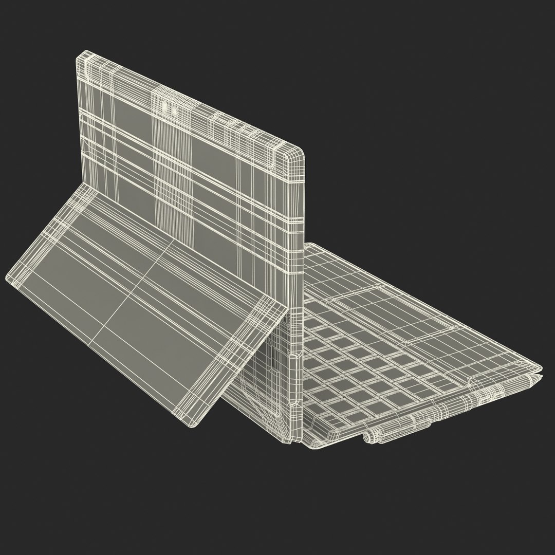 3D microsoft surface 3 rigged https://p.turbosquid.com/ts-thumb/DA/8r8o4P/Oxgvcrma/microsoftsurface3rigged3dmodel69/jpg/1445954359/1920x1080/fit_q87/5768739dd86e75e3831a76dc0edd8b991c0422ca/microsoftsurface3rigged3dmodel69.jpg