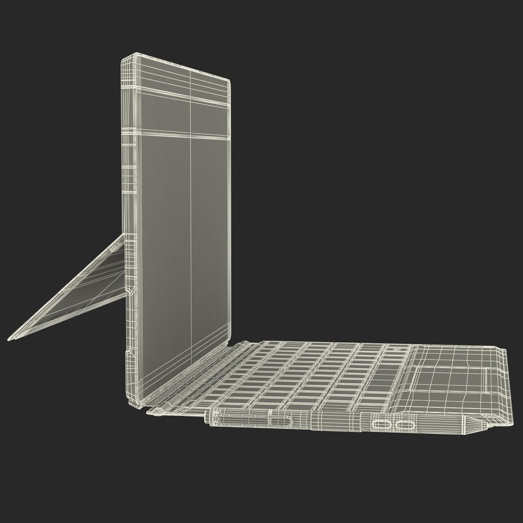 3D microsoft surface 3 rigged https://p.turbosquid.com/ts-thumb/DA/8r8o4P/PYuFfXB9/microsoftsurface3rigged3dmodel65/jpg/1445954359/1920x1080/fit_q87/c36478ec768eef8dc1eb3635bde0d7251d066c0a/microsoftsurface3rigged3dmodel65.jpg