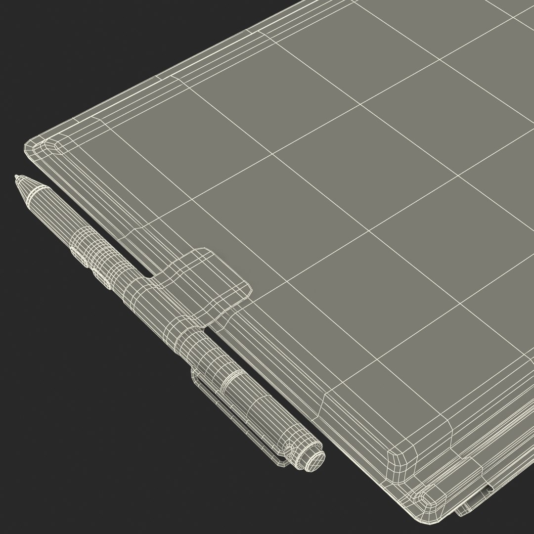 3D microsoft surface 3 rigged https://p.turbosquid.com/ts-thumb/DA/8r8o4P/RCgZzg6Q/microsoftsurface3rigged3dmodel63/jpg/1445954359/1920x1080/fit_q87/85bcc24dcdf8ae405d177d67d69377c8c1b374a0/microsoftsurface3rigged3dmodel63.jpg
