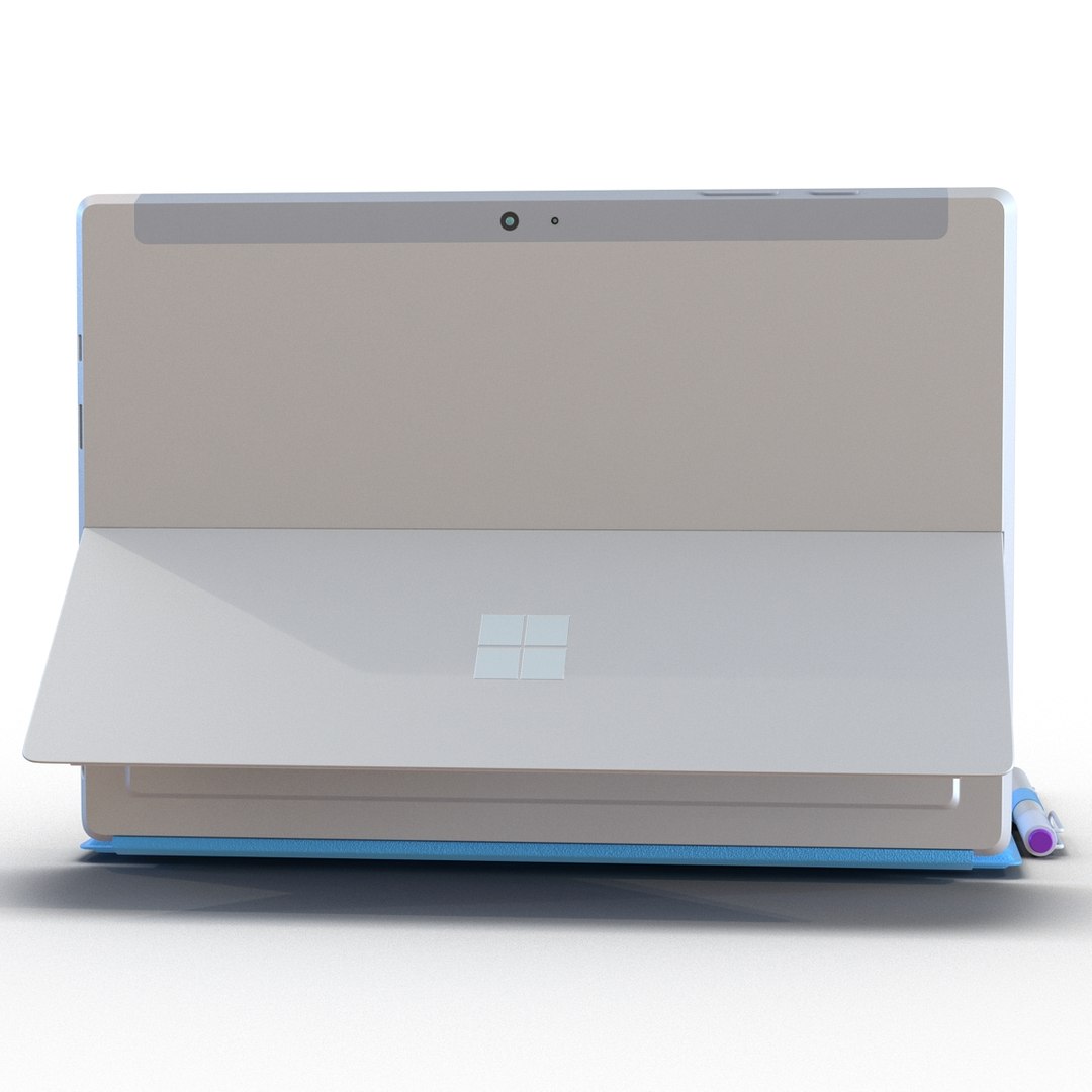3D microsoft surface 3 rigged https://p.turbosquid.com/ts-thumb/DA/8r8o4P/SoRHmlw3/microsoftsurface3rigged3dmodel12/jpg/1445954356/1920x1080/fit_q87/b25eb7b2d338af1b64645665e71bb1e1571af612/microsoftsurface3rigged3dmodel12.jpg