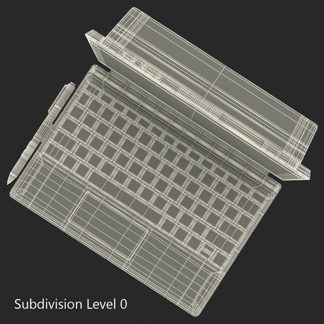 3D microsoft surface 3 rigged https://p.turbosquid.com/ts-thumb/DA/8r8o4P/Un7cewOi/microsoftsurface3rigged3dmodel53/jpg/1445954359/1920x1080/fit_q87/fe11bb708b88bd58dcca783509aa9e9befc36a2f/microsoftsurface3rigged3dmodel53.jpg