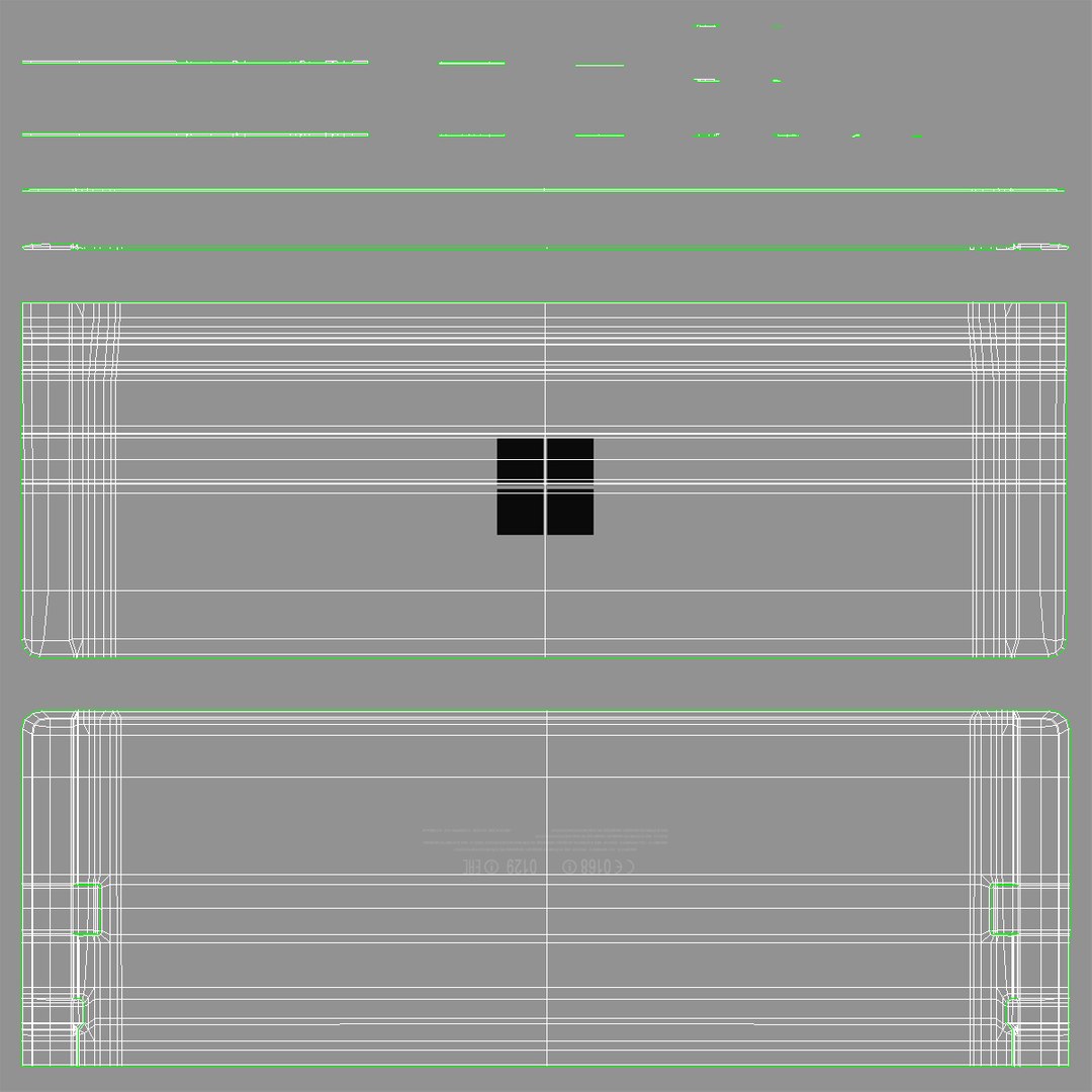 3D microsoft surface 3 rigged https://p.turbosquid.com/ts-thumb/DA/8r8o4P/Y3E53pTa/microsoftsurface3rigged3dmodel56/jpg/1445954359/1920x1080/fit_q87/1fe3bee5b579af6c30bb13986947e566d3ea86e9/microsoftsurface3rigged3dmodel56.jpg