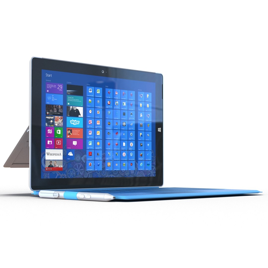 3D microsoft surface 3 rigged https://p.turbosquid.com/ts-thumb/DA/8r8o4P/YnTNjvVI/microsoftsurface3rigged3dmodel19/jpg/1445954357/1920x1080/fit_q87/897c57d96fe2a19ad497cb9ad96e0b4eef1f50eb/microsoftsurface3rigged3dmodel19.jpg