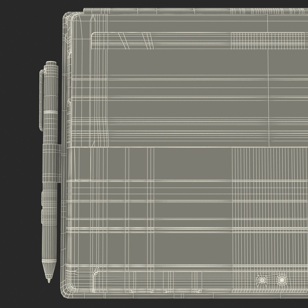 3D microsoft surface 3 rigged https://p.turbosquid.com/ts-thumb/DA/8r8o4P/csy6Jgws/microsoftsurface3rigged3dmodel60/jpg/1445954359/1920x1080/fit_q87/ac411a00cbb229ba4caaef5b3269e3220a94459d/microsoftsurface3rigged3dmodel60.jpg