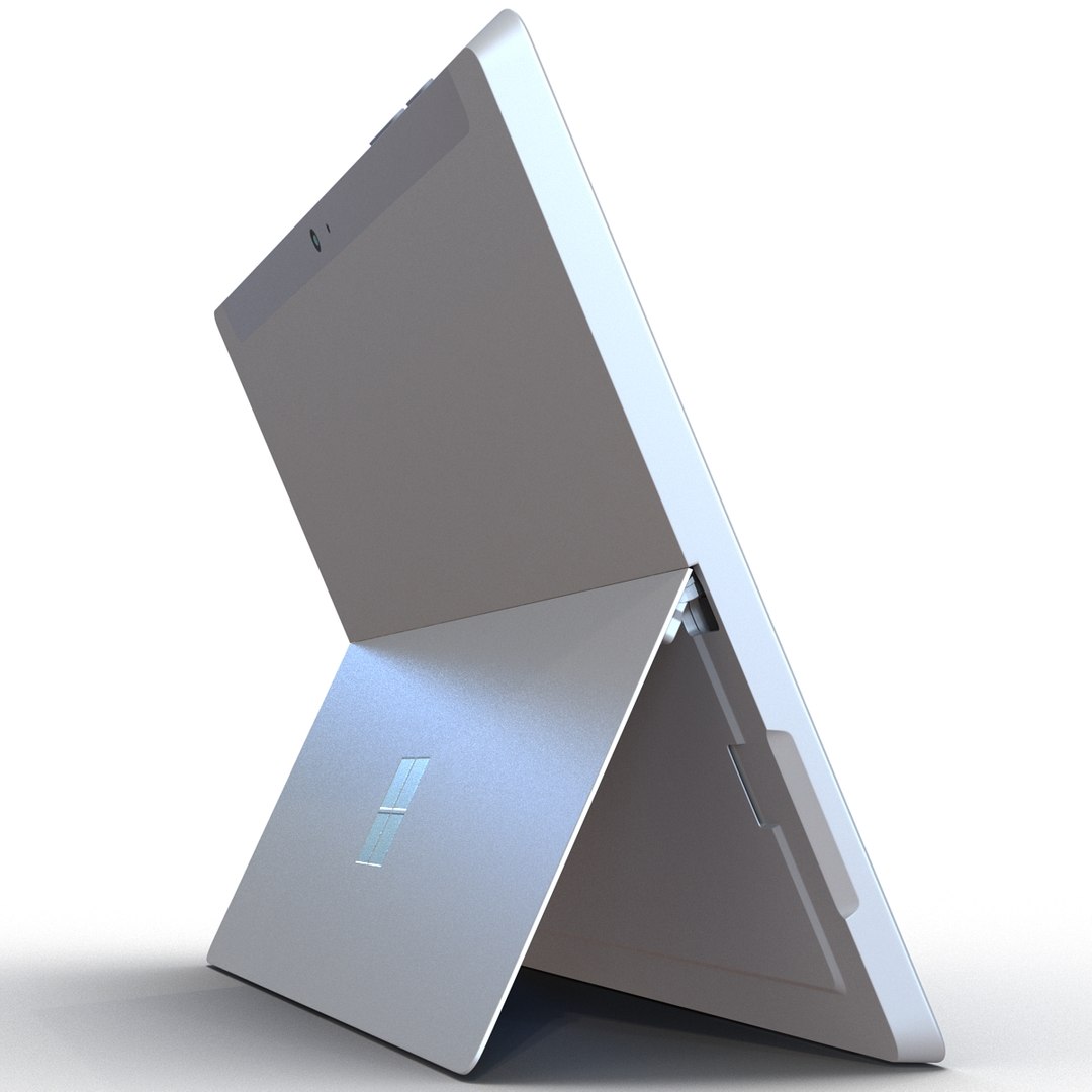 3D microsoft surface 3 rigged https://p.turbosquid.com/ts-thumb/DA/8r8o4P/f2EuPgbE/microsoftsurface3rigged3dmodel28/jpg/1445954357/1920x1080/fit_q87/14bf395529a9d99aa33705908d1416b722dd53e4/microsoftsurface3rigged3dmodel28.jpg