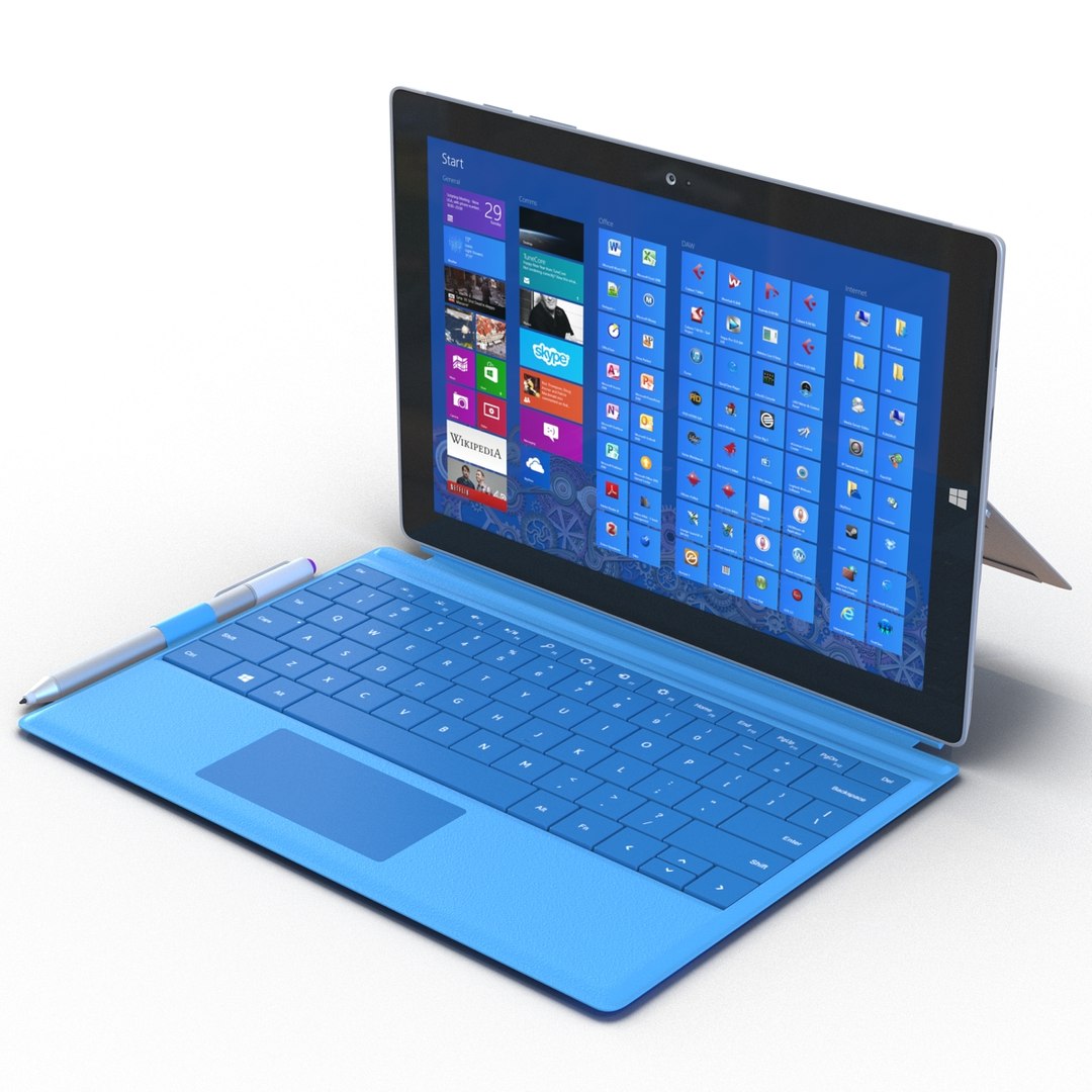 3D microsoft surface 3 rigged https://p.turbosquid.com/ts-thumb/DA/8r8o4P/iiMNoPEW/microsoftsurface3rigged3dmodel16/jpg/1445954357/1920x1080/fit_q87/21ecd0e1f58b5b2a216fbaa5eb71a1b89333660f/microsoftsurface3rigged3dmodel16.jpg