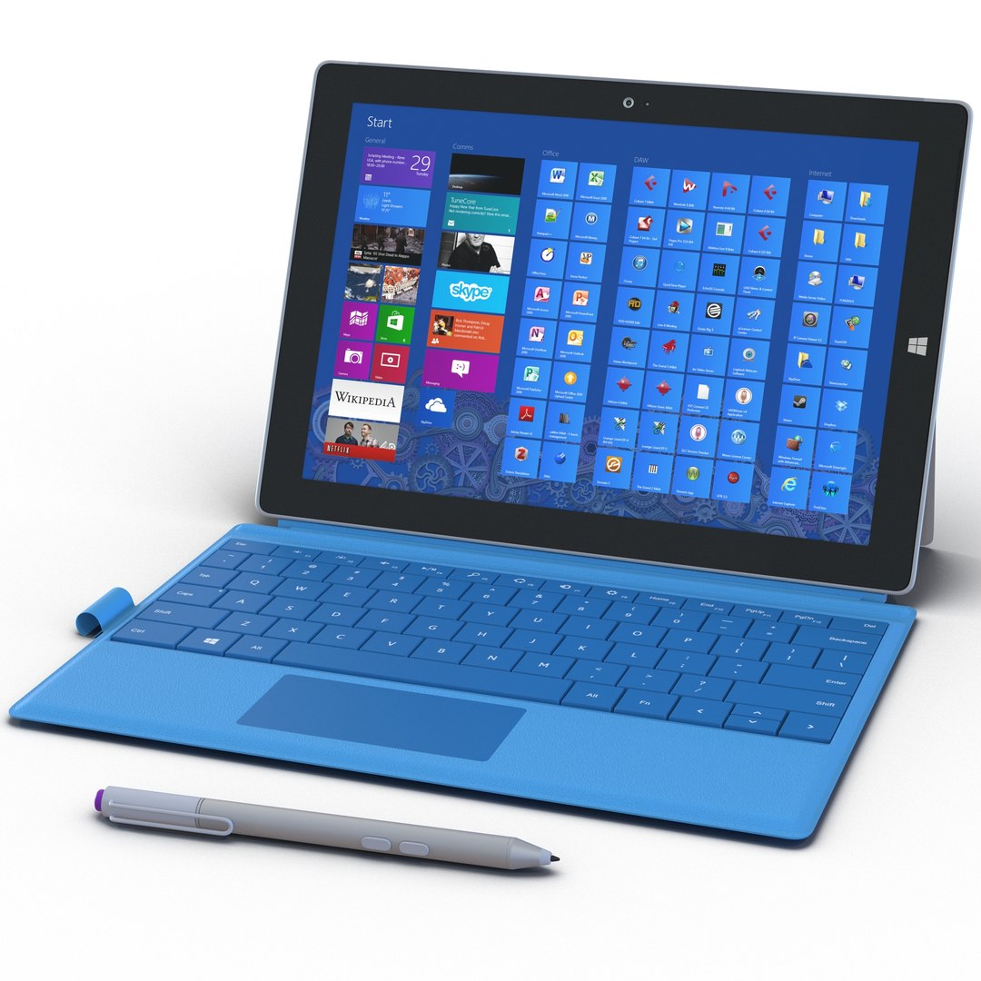 3D microsoft surface 3 rigged https://p.turbosquid.com/ts-thumb/DA/8r8o4P/jPpTWpb6/microsoftsurface3rigged3dmodel01/jpg/1445954356/1920x1080/fit_q87/edf4affedb4692fef24880e61acdfc45fe681984/microsoftsurface3rigged3dmodel01.jpg