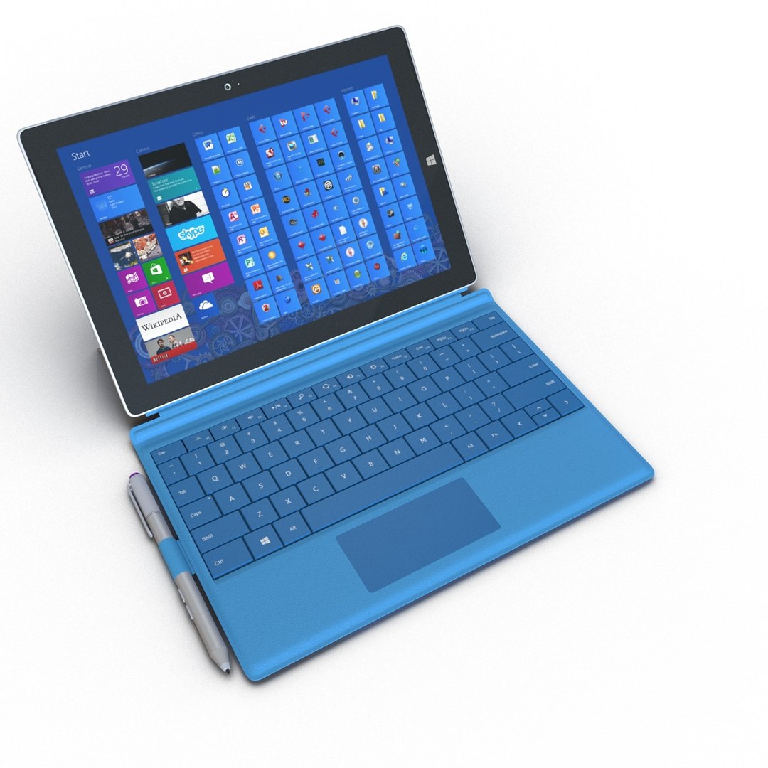 3D microsoft surface 3 rigged https://p.turbosquid.com/ts-thumb/DA/8r8o4P/kmxsmOfK/microsoftsurface3rigged3dmodel06/jpg/1445954356/1920x1080/fit_q87/b025d81b6541e5ccf7ba335e33dd8aa02ed523fe/microsoftsurface3rigged3dmodel06.jpg