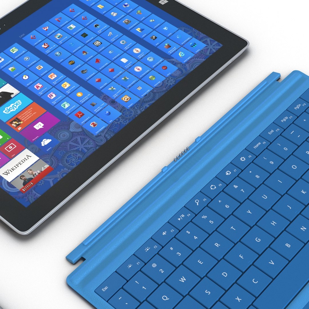 3D microsoft surface 3 rigged https://p.turbosquid.com/ts-thumb/DA/8r8o4P/m35zaq6y/microsoftsurface3rigged3dmodel44/jpg/1445954358/1920x1080/fit_q87/f5e3df0f295e2bf016d1cd3d7ca0e34d9daa4623/microsoftsurface3rigged3dmodel44.jpg