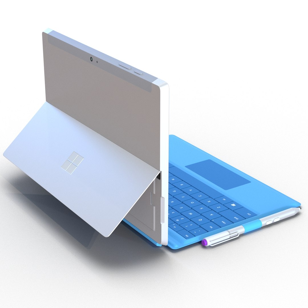 3D microsoft surface 3 rigged https://p.turbosquid.com/ts-thumb/DA/8r8o4P/nKatpsgK/microsoftsurface3rigged3dmodel17/jpg/1445954357/1920x1080/fit_q87/d0092aac8c9fa00e574ad14f64ea0bd576b55007/microsoftsurface3rigged3dmodel17.jpg