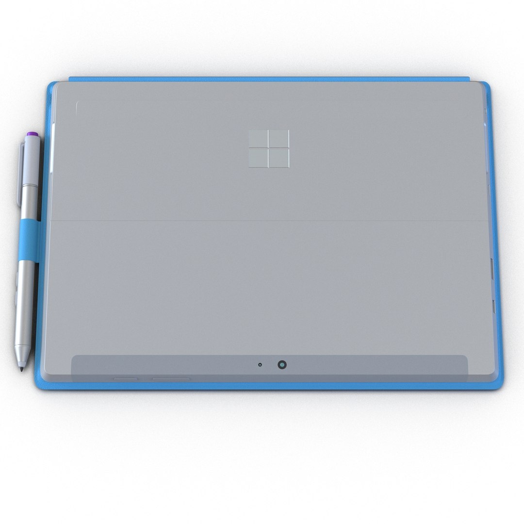 3D microsoft surface 3 rigged https://p.turbosquid.com/ts-thumb/DA/8r8o4P/noddKXA3/microsoftsurface3rigged3dmodel47/jpg/1445954358/1920x1080/fit_q87/9933f25f6d90b28cbe3581e9efc9f7682c5baca0/microsoftsurface3rigged3dmodel47.jpg