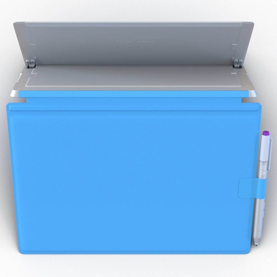 3D microsoft surface 3 rigged https://p.turbosquid.com/ts-thumb/DA/8r8o4P/pMgGv5et/microsoftsurface3rigged3dmodel40/jpg/1445954358/1920x1080/fit_q87/0aaa5d4cfd337abf09fd5d4cd2f69b443d0aa32f/microsoftsurface3rigged3dmodel40.jpg