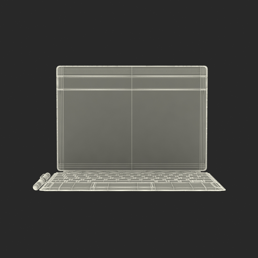 3D microsoft surface 3 rigged https://p.turbosquid.com/ts-thumb/DA/8r8o4P/sXvc9Dwv/microsoft_surface_3_rigged_361/jpg/1445954442/1920x1080/turn_fit_q99/79f50c901df2976c39cb000b375708a714f645f7/microsoft_surface_3_rigged_361-1.jpg