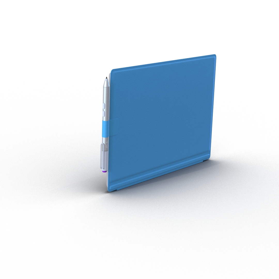3D microsoft surface 3 rigged https://p.turbosquid.com/ts-thumb/DA/8r8o4P/uuawOwaE/microsoft_surface_3_rigged_362/jpg/1445954887/1920x1080/turn_fit_q99/61246ca6ff83e8d25ff0fc7d907384845279eb76/microsoft_surface_3_rigged_362-1.jpg
