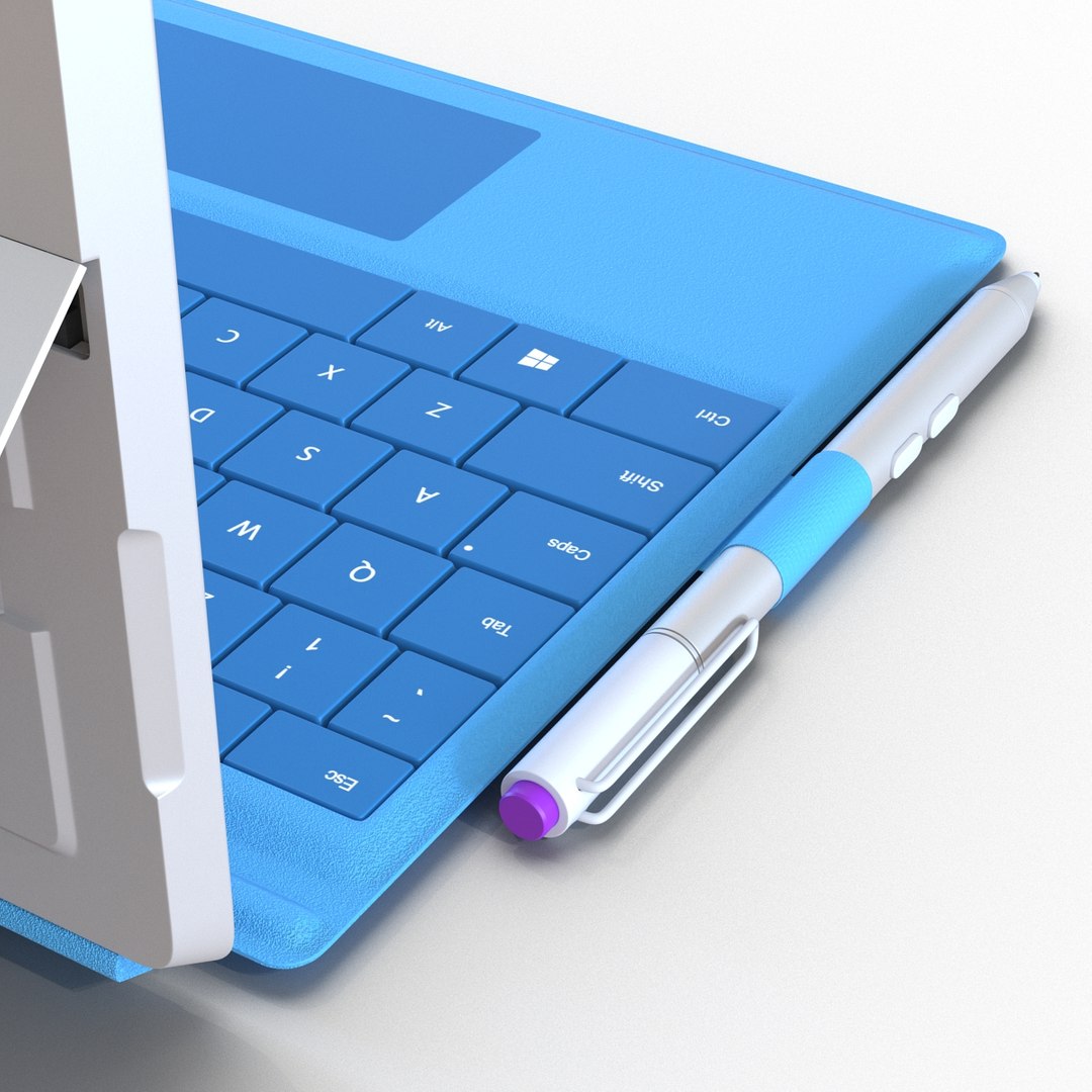 3D microsoft surface 3 rigged https://p.turbosquid.com/ts-thumb/DA/8r8o4P/vct33NQZ/microsoftsurface3rigged3dmodel31/jpg/1445954357/1920x1080/fit_q87/d888e75324d74eade27c85343054abf8e1e6a2ff/microsoftsurface3rigged3dmodel31.jpg