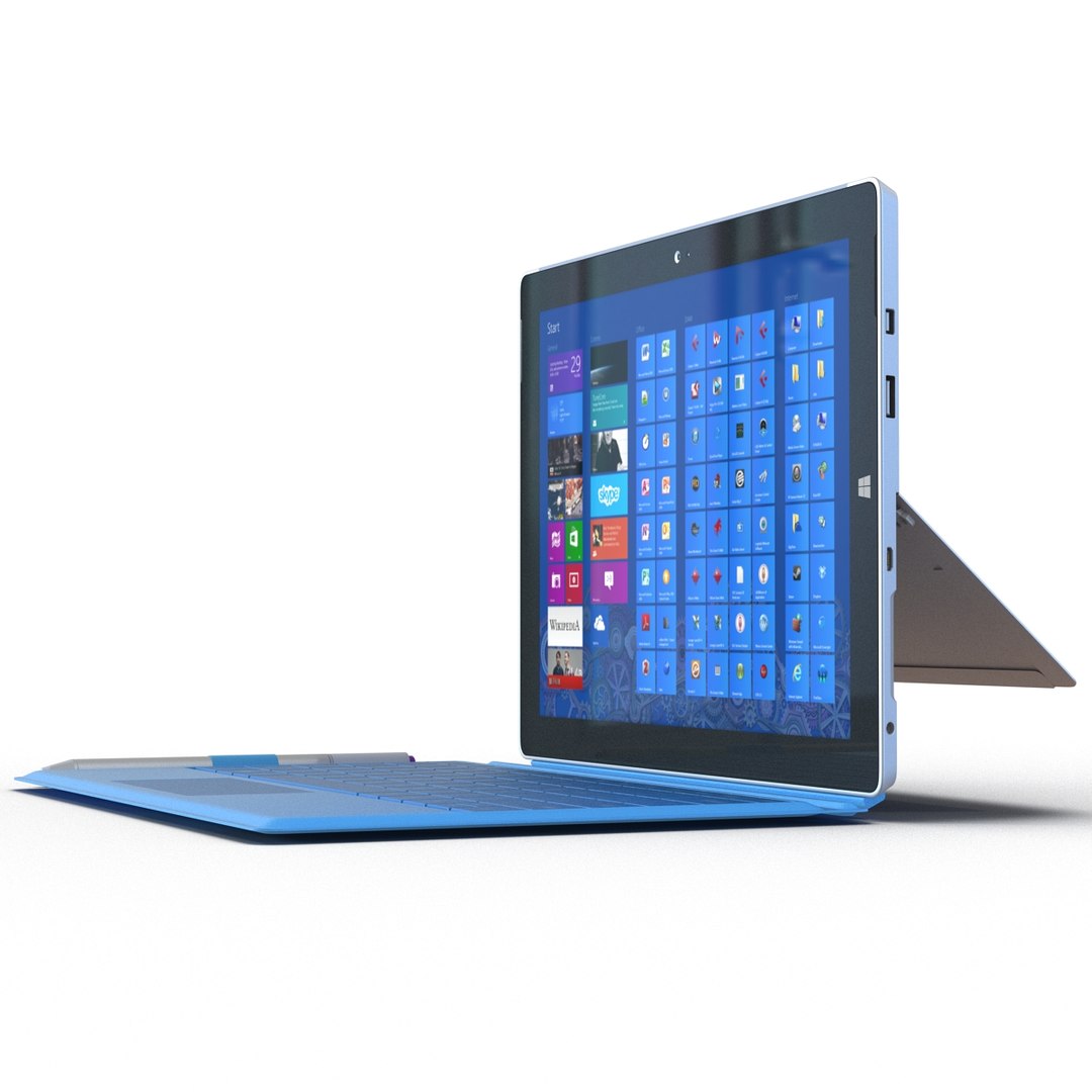 3D microsoft surface 3 rigged https://p.turbosquid.com/ts-thumb/DA/8r8o4P/yPMSO1Uf/microsoftsurface3rigged3dmodel20/jpg/1445954357/1920x1080/fit_q87/8f14330e8bc0dd77ccf027d209b5015bacadc94b/microsoftsurface3rigged3dmodel20.jpg