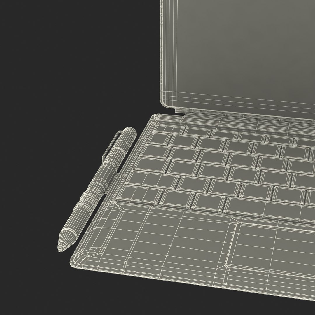 3D microsoft surface 3 rigged https://p.turbosquid.com/ts-thumb/DA/8r8o4P/yYsVMo16/microsoftsurface3rigged3dmodel72/jpg/1445954360/1920x1080/fit_q87/8570b500352deac981ce5ae2b8db10c814c40684/microsoftsurface3rigged3dmodel72.jpg