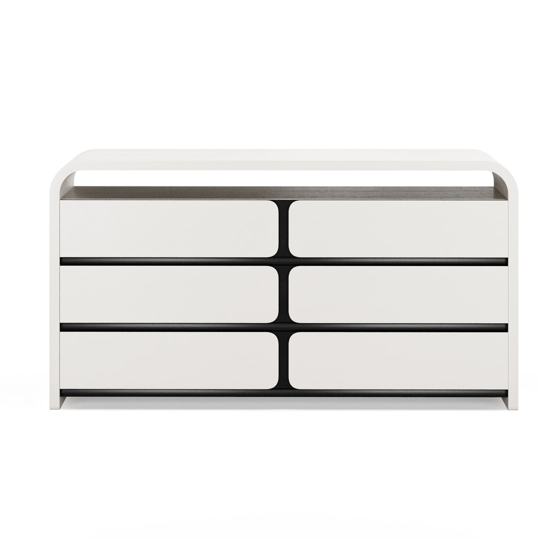 Set of  three furniture elements by Rove Concept 3D https://p.turbosquid.com/ts-thumb/DA/FtipVu/0k/005/jpg/1740405578/1920x1080/fit_q87/3e0a3984f4147da68d0c022b05e5796f5fb2cbfd/005.jpg