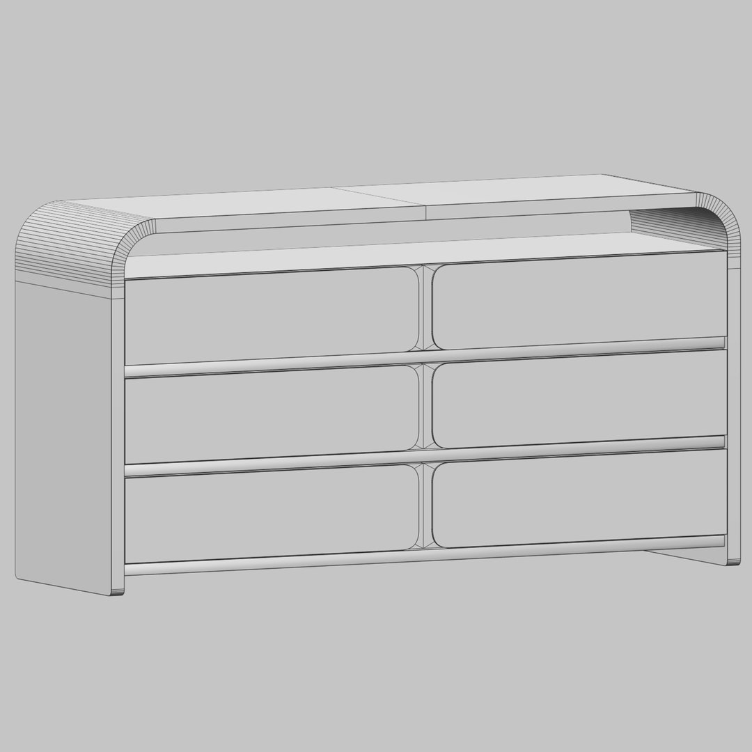 Set of  three furniture elements by Rove Concept 3D https://p.turbosquid.com/ts-thumb/DA/FtipVu/3A/001/jpg/1740405568/1920x1080/fit_q87/5c9ff2db7acede64e753a76b9bd7491c6e3b5d45/001.jpg