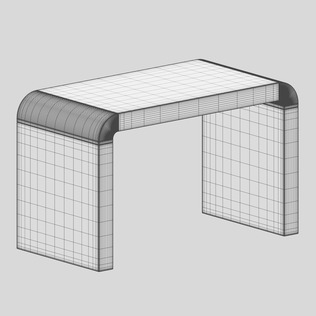 Set of  three furniture elements by Rove Concept 3D https://p.turbosquid.com/ts-thumb/DA/FtipVu/9Z/8/jpg/1740393672/1920x1080/fit_q87/4d83bd0d7992fb97e7e5cc18d1a352e2b8bf6e1d/8.jpg