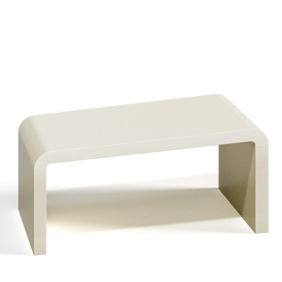 Set of  three furniture elements by Rove Concept 3D https://p.turbosquid.com/ts-thumb/DA/FtipVu/I2/b3/jpg/1740405506/1920x1080/fit_q87/7b82ef2a84c334abdd17cc43b9c9590d915b2220/b3.jpg