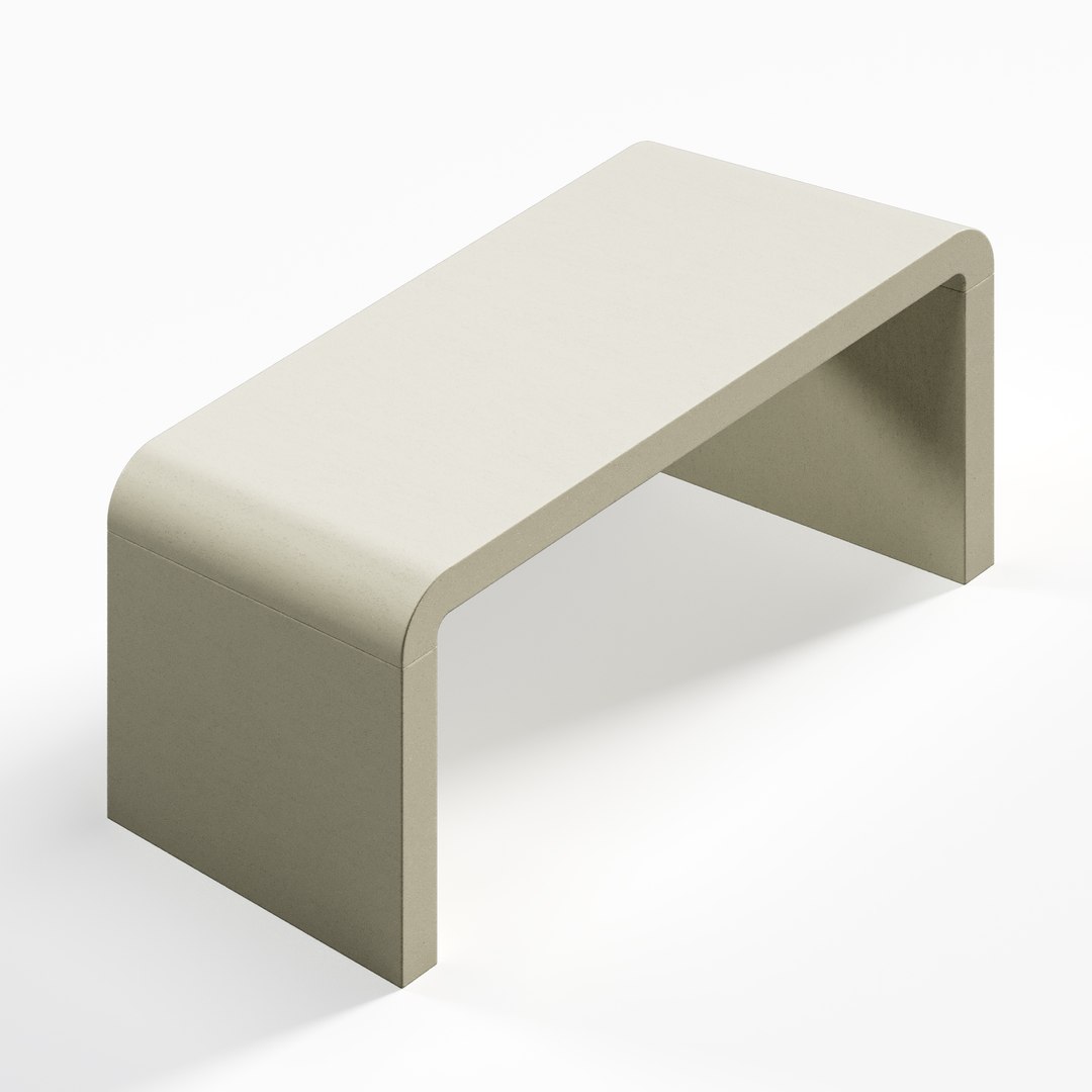 Set of  three furniture elements by Rove Concept 3D https://p.turbosquid.com/ts-thumb/DA/FtipVu/Pu/b2/jpg/1740405506/1920x1080/fit_q87/47acdfd2a4fa21e069a537998cba5c60bfea4a11/b2.jpg