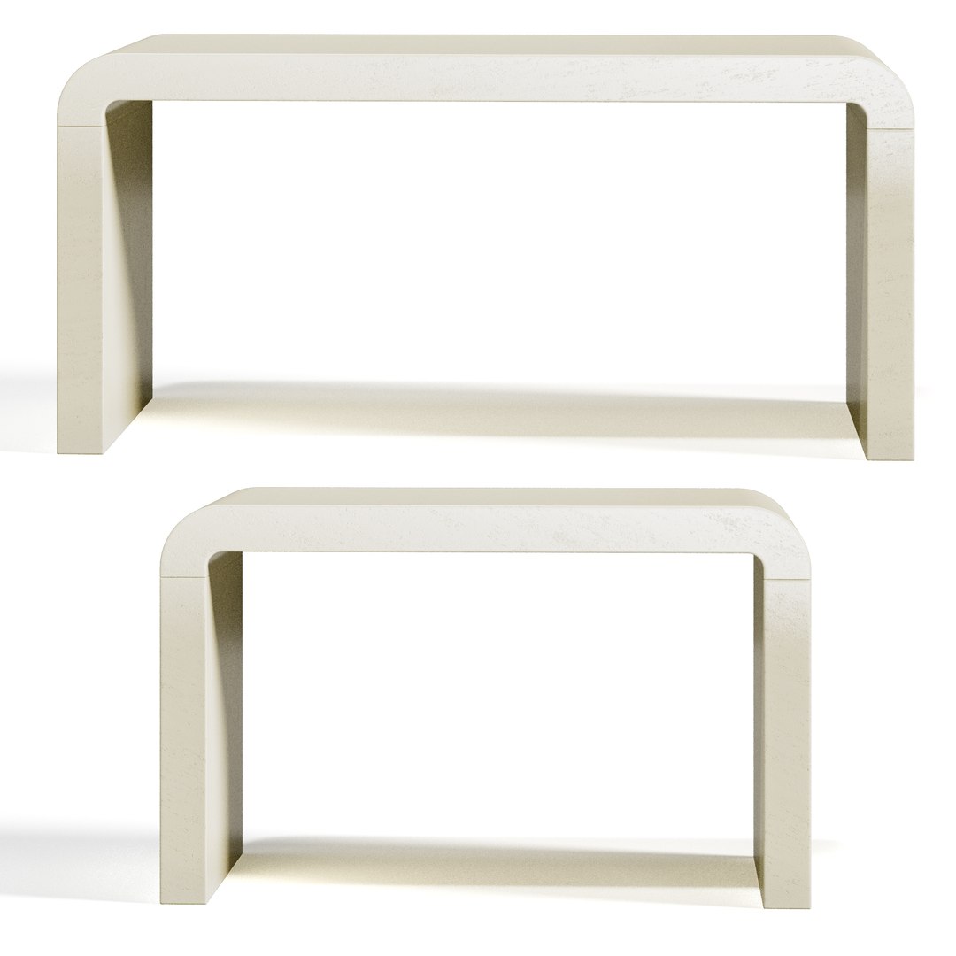 Set of  three furniture elements by Rove Concept 3D https://p.turbosquid.com/ts-thumb/DA/FtipVu/Um/b8/jpg/1740405508/1920x1080/fit_q87/4aad44bb7468ff51ee26f5f7bf9eae3254362119/b8.jpg