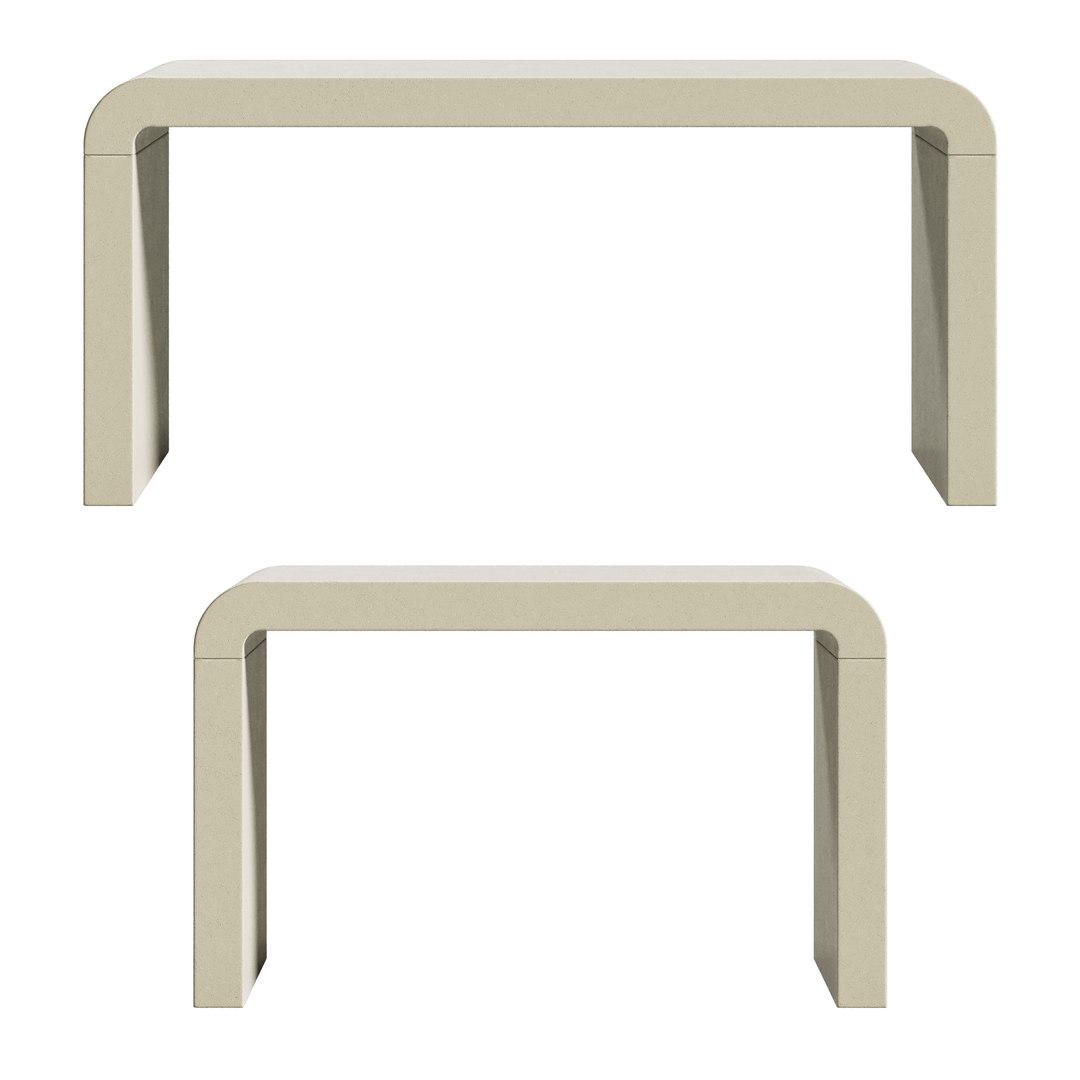 Set of  three furniture elements by Rove Concept 3D https://p.turbosquid.com/ts-thumb/DA/FtipVu/cn/b7/jpg/1740405508/1920x1080/fit_q87/730785c20644ab985d98f9fee80fe1221a07e9e7/b7.jpg
