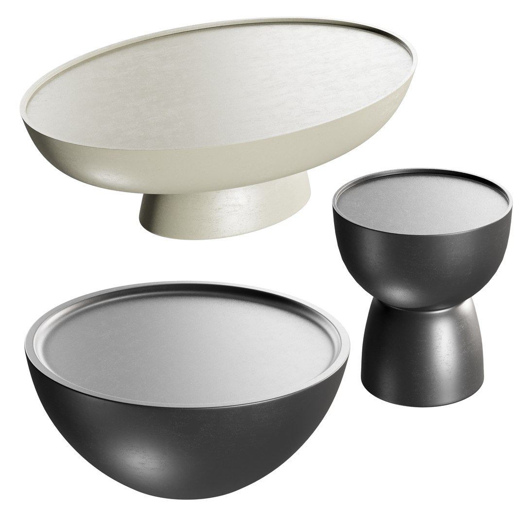 Set of  three furniture elements by Rove Concept 3D https://p.turbosquid.com/ts-thumb/DA/FtipVu/d8/aa2/jpg/1740405552/1920x1080/fit_q87/c3de1f8dece2416addc539346a168493ba9df8ef/aa2.jpg