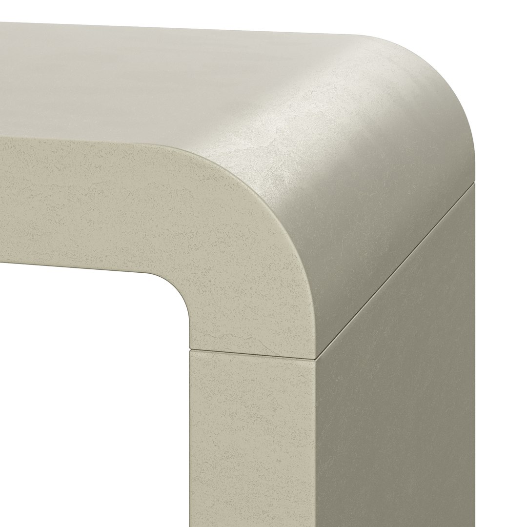 Set of  three furniture elements by Rove Concept 3D https://p.turbosquid.com/ts-thumb/DA/FtipVu/g0/b1/jpg/1740405506/1920x1080/fit_q87/3c8837054377d743aee0e3bec41a4c08076504dd/b1.jpg