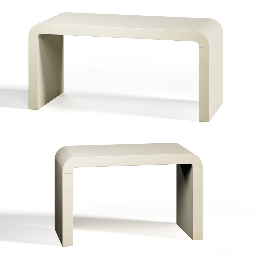 Set of  three furniture elements by Rove Concept 3D https://p.turbosquid.com/ts-thumb/DA/FtipVu/hO/b6/jpg/1740405507/1920x1080/fit_q87/55c95a060b5549204e003088ef7207b9dbf858a0/b6.jpg