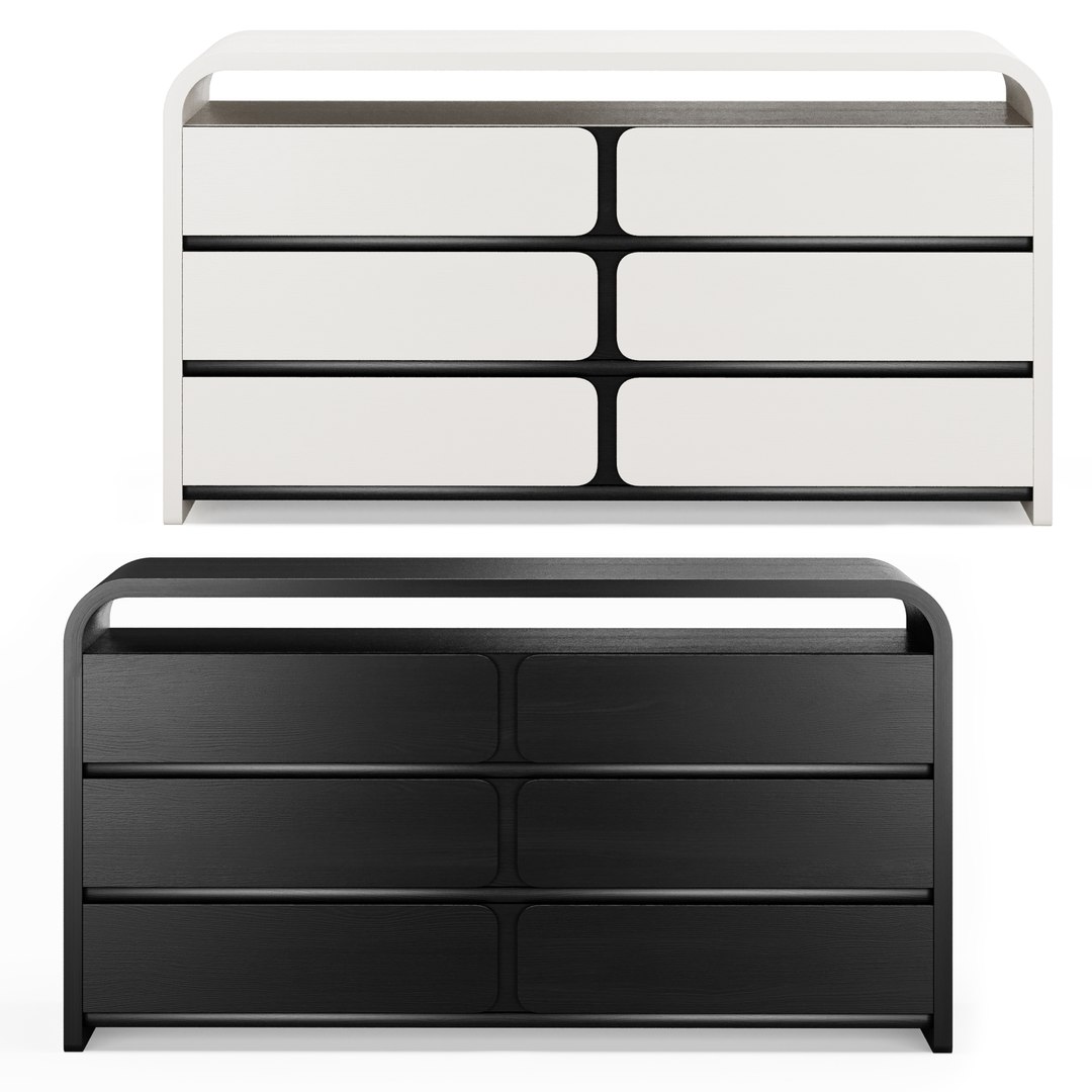 Set of  three furniture elements by Rove Concept 3D https://p.turbosquid.com/ts-thumb/DA/FtipVu/r0/0/jpg/1740391863/1920x1080/fit_q87/f17cb04ce2636e201c416a6f59f02d8a7f3dc42e/0.jpg