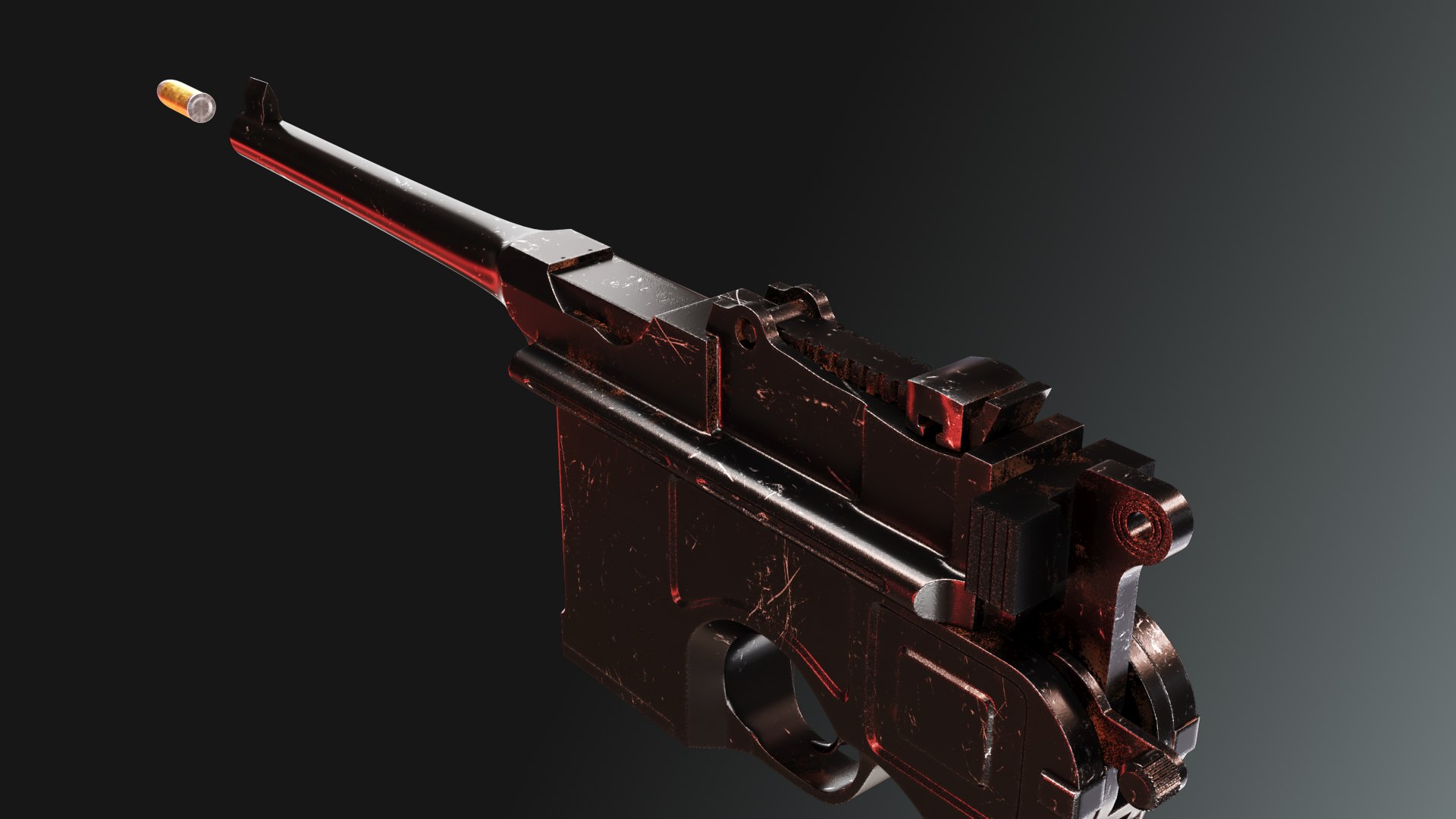 3D German Mauser Rifle 3D Model - Historic Precision https://p.turbosquid.com/ts-thumb/DA/LxZyGE/G6/render_view05/png/1693312808/1920x1080/fit_q87/274f58a0c251346023c12a1514bfd12a0313bf87/render_view05.jpg