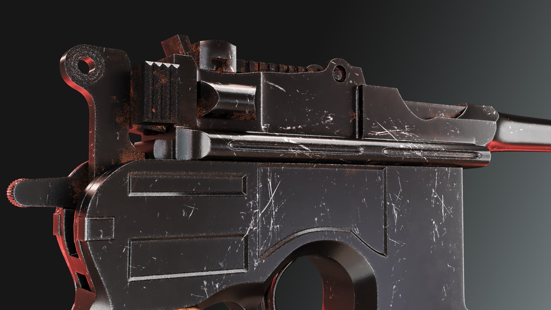 3D German Mauser Rifle 3D Model - Historic Precision https://p.turbosquid.com/ts-thumb/DA/LxZyGE/IF/render_view03/png/1693312807/1920x1080/fit_q87/ee2d32eb086a7db02705b1f2bd7ce38546c1e87f/render_view03.jpg