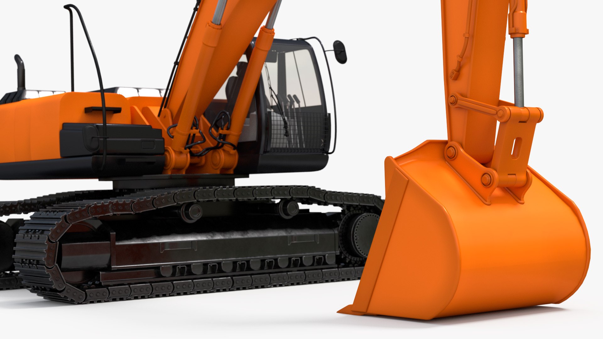 Excavator Clean 8K PBR Textures 3D model https://p.turbosquid.com/ts-thumb/DA/MZfSL2/15/excavator_view007/jpg/1690351760/1920x1080/fit_q87/d32d5b83850f223360d2a49af9ba09a80ea360bc/excavator_view007.jpg