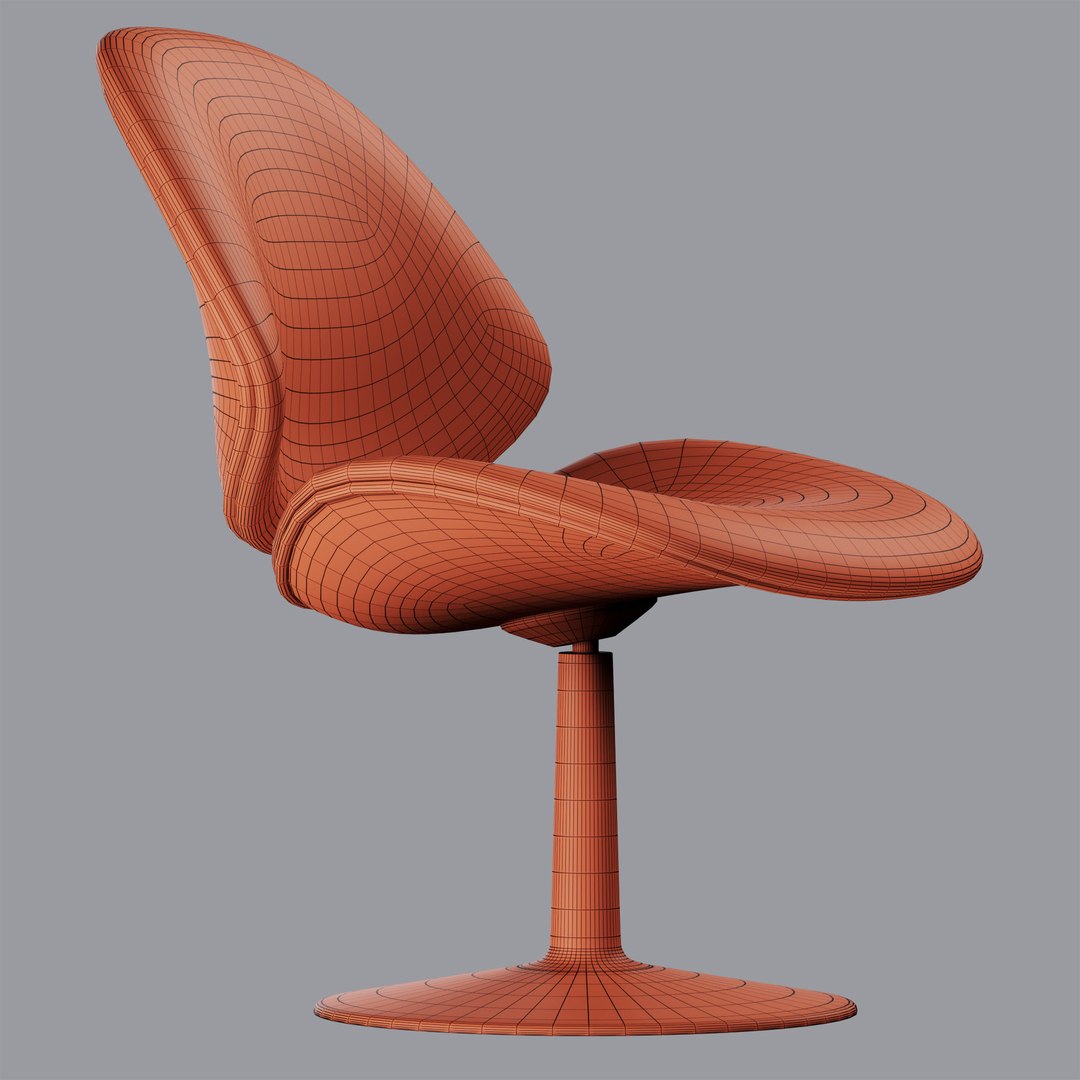 Council Family Swivel Lounge Chair 3D model https://p.turbosquid.com/ts-thumb/DA/STJK7s/Qd/preview09/jpg/1675550843/1920x1080/fit_q87/7576b75dbd9bc523b56df89246013de3cbebba3b/preview09.jpg