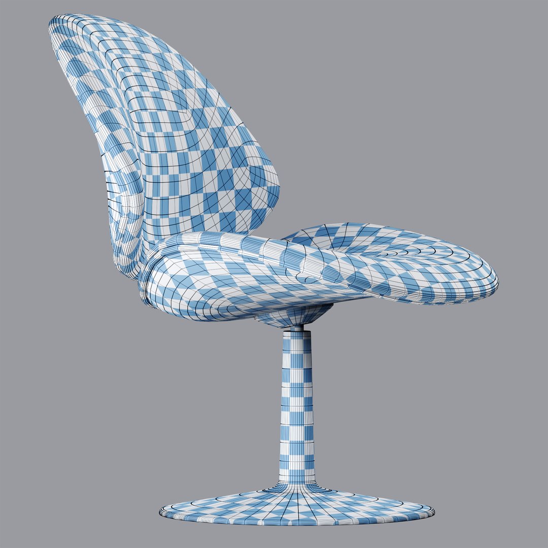 Council Family Swivel Lounge Chair 3D model https://p.turbosquid.com/ts-thumb/DA/STJK7s/R6/preview12/jpg/1675550844/1920x1080/fit_q87/c04da07797e2bdfee8dd49b2e898b2be15225286/preview12.jpg