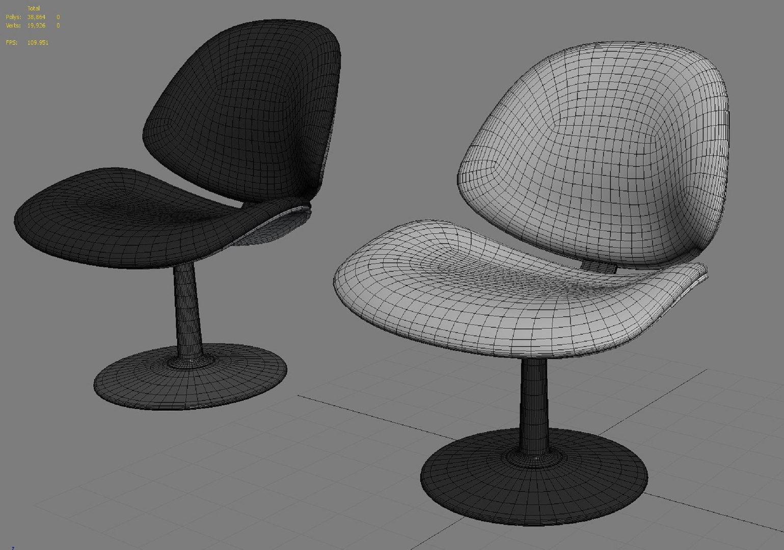 Council Family Swivel Lounge Chair 3D model https://p.turbosquid.com/ts-thumb/DA/STJK7s/Tp/014/jpg/1675550915/1920x1080/fit_q87/7b82ee14fc95f9f1f1a65dd974029b2a6ed4a24d/014.jpg