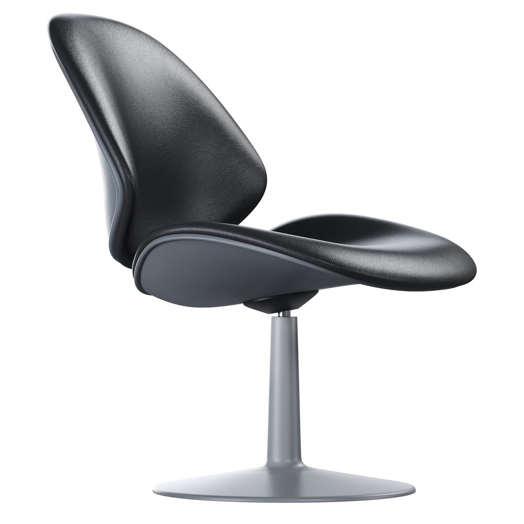 Council Family Swivel Lounge Chair 3D model https://p.turbosquid.com/ts-thumb/DA/STJK7s/cg/preview05/jpg/1675550841/1920x1080/fit_q87/7047e43548b6bc258e4021f5b53401c6d39b60d9/preview05.jpg
