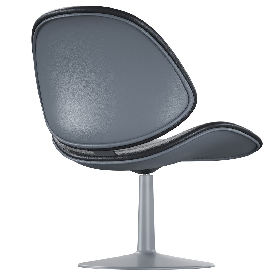 Council Family Swivel Lounge Chair 3D model https://p.turbosquid.com/ts-thumb/DA/STJK7s/cr/preview06/jpg/1675550843/1920x1080/fit_q87/9231e280a3fdf3c61dbcd34f697c1f8ad871f504/preview06.jpg