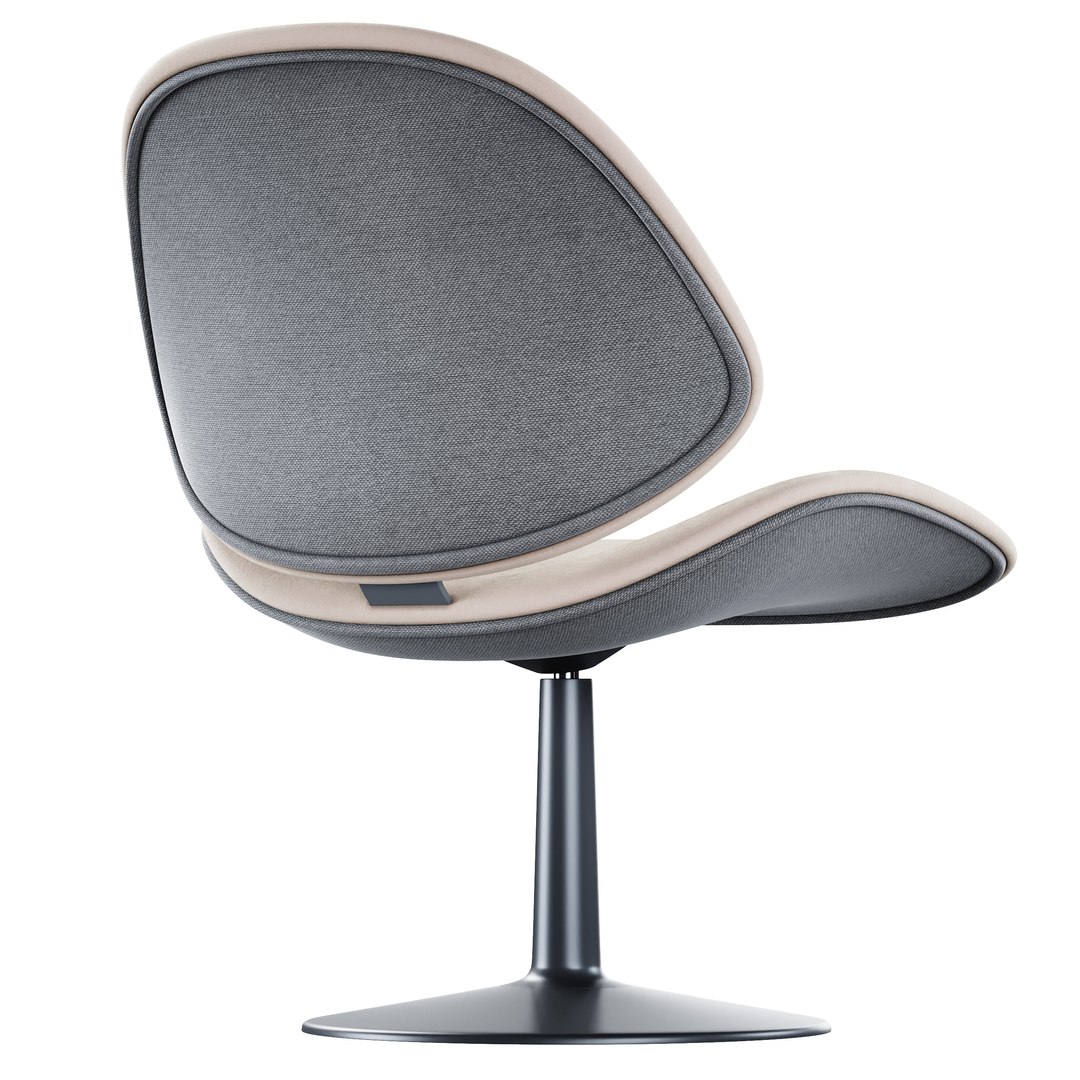 Council Family Swivel Lounge Chair 3D model https://p.turbosquid.com/ts-thumb/DA/STJK7s/nJ/preview02/jpg/1675550842/1920x1080/fit_q87/c2bf0ece19c0eead97ec52fbea5ccb1a5c7fa890/preview02.jpg