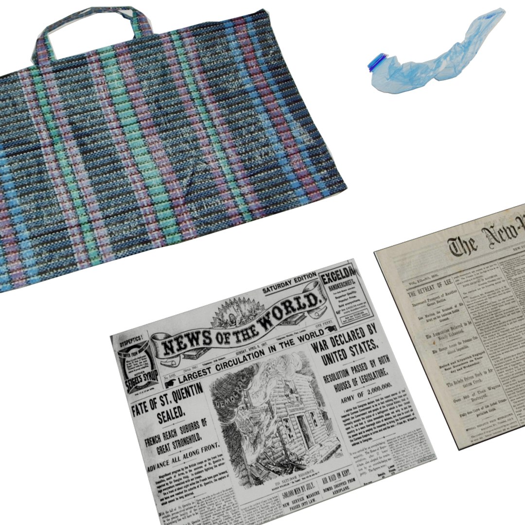 3D model urban debris pack 02 https://p.turbosquid.com/ts-thumb/DA/TiXY3w/15PGHtmy/20/jpg/1502045523/1920x1080/fit_q87/5321225c66804cd03678ca620bfc221d052feda3/20.jpg