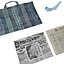 Urban Debris Pack 02