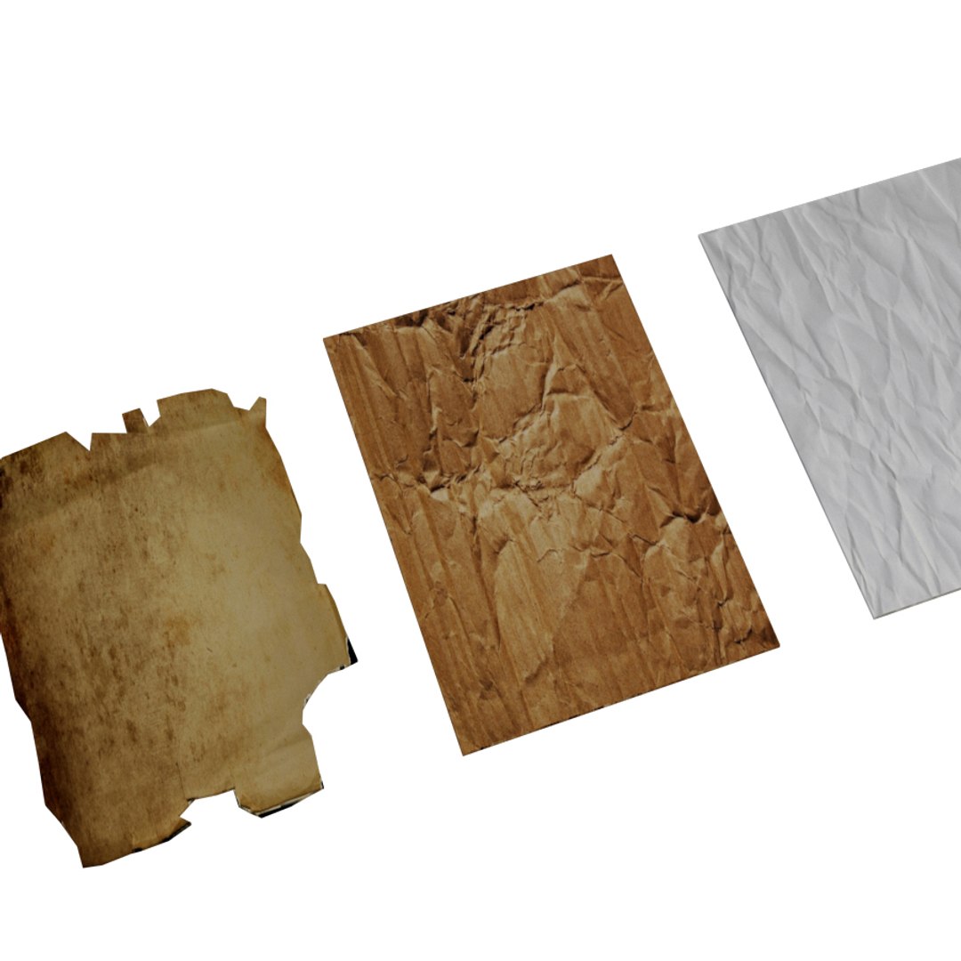 3D model urban debris pack 02 https://p.turbosquid.com/ts-thumb/DA/TiXY3w/4Jb7QqKV/21/jpg/1502045523/1920x1080/fit_q87/92d988ef2a6dd0881a59ad3891adff259d1a6069/21.jpg