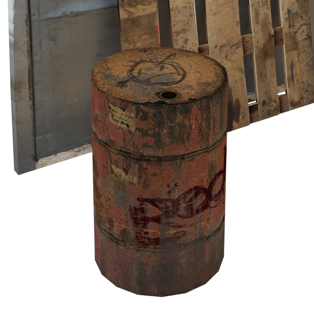 3D model urban debris pack 02 https://p.turbosquid.com/ts-thumb/DA/TiXY3w/9AUH7dlp/5/jpg/1502045523/1920x1080/fit_q87/c0d03b9bf49548f7e0ae98825986d0404544cdac/5.jpg