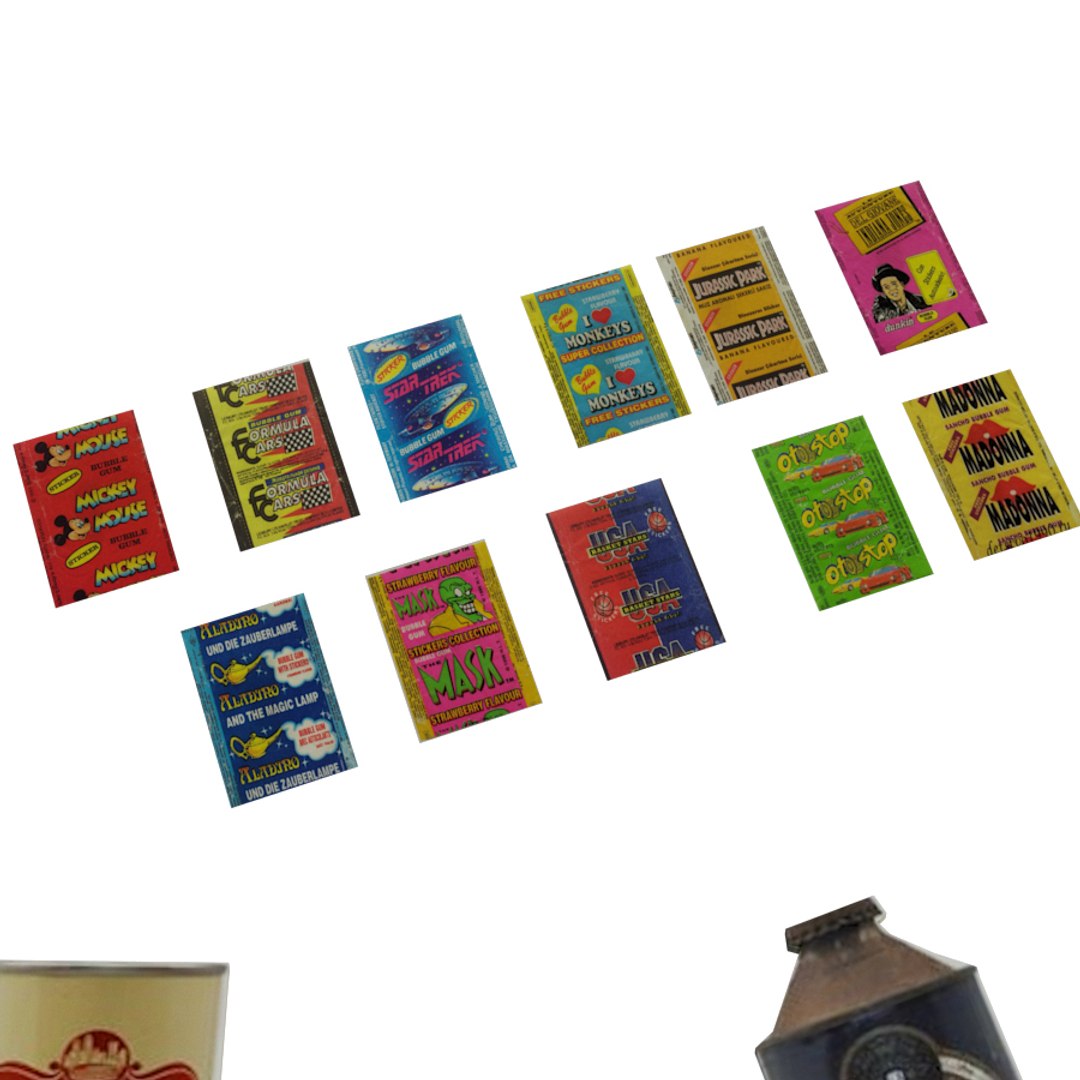 3D model urban debris pack 02 https://p.turbosquid.com/ts-thumb/DA/TiXY3w/KzS5tDmQ/14/jpg/1502045523/1920x1080/fit_q87/4e2ce42c08e412900e208443f2d61bab97d49983/14.jpg