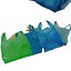 Urban Debris Pack 02