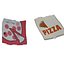 Urban Debris Pack 02