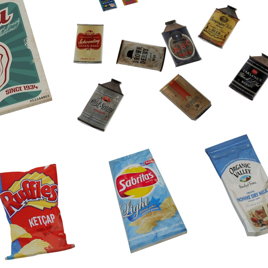 3D model urban debris pack 02 https://p.turbosquid.com/ts-thumb/DA/TiXY3w/aDDqSxeG/13/jpg/1502045523/1920x1080/fit_q87/ae1b6659f9a0b85739e4a3138810c52bebbbb16f/13.jpg